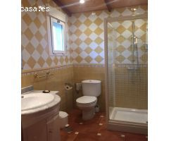 Chalet en Venta en Alhaurín de la Torre, Málaga