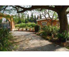 Chalet en Venta en Alhaurín de la Torre, Málaga