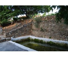 Chalet en Venta en Alhaurín de la Torre, Málaga
