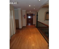 Piso en Venta en Málaga del Fresno, Málaga