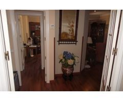 Piso en Venta en Málaga del Fresno, Málaga