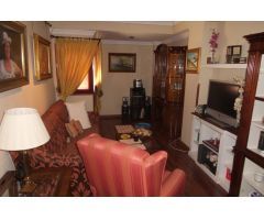 Piso en Venta en Málaga del Fresno, Málaga