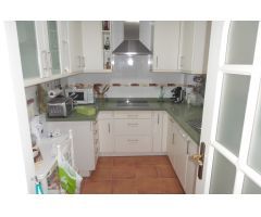 Piso en Venta en Málaga del Fresno, Málaga