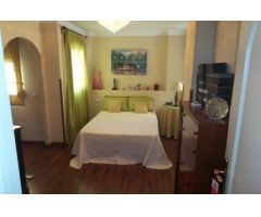 Piso en Venta en Málaga del Fresno, Málaga