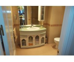 Piso en Venta en Málaga del Fresno, Málaga