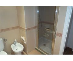 Piso en Venta en Málaga del Fresno, Málaga