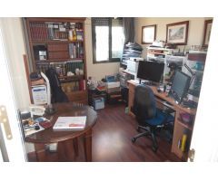 Piso en Venta en Málaga del Fresno, Málaga