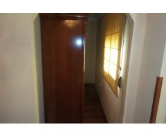 Piso en Venta en Málaga del Fresno, Málaga