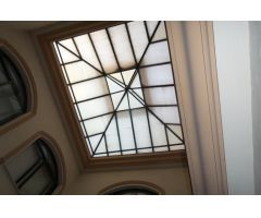 Piso en Venta en Málaga del Fresno, Málaga