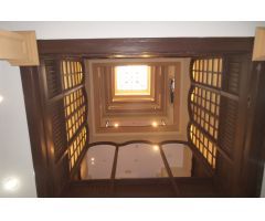 Piso en Venta en Málaga del Fresno, Málaga