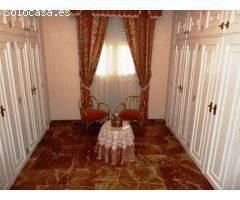 VILLA INDEPENDIENTE ALHAURIN DE LA TORRE