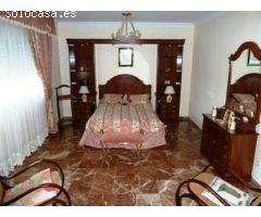 VILLA INDEPENDIENTE ALHAURIN DE LA TORRE