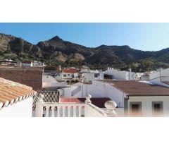 Casa en Venta en Pizarra, Málaga