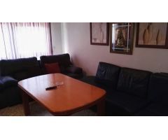 Casa en Venta en Pizarra, Málaga