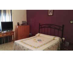 Casa en Venta en Pizarra, Málaga