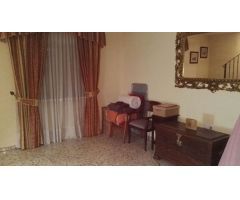 Casa en Venta en Pizarra, Málaga