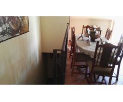 Casa en Venta en Pizarra, Málaga