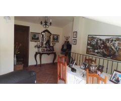Casa en Venta en Pizarra, Málaga