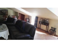 Casa en Venta en Pizarra, Málaga