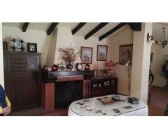 Casa en Venta en Pizarra, Málaga