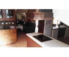Casa en Venta en Pizarra, Málaga