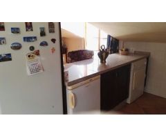Casa en Venta en Pizarra, Málaga