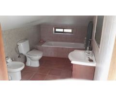 Casa en Venta en Pizarra, Málaga
