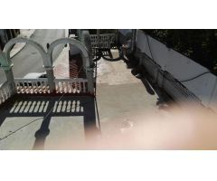Casa en Venta en Pizarra, Málaga
