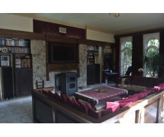 Chalet en Venta en Alhaurín el Grande, Málaga