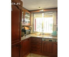 Chalet en Venta en Alhaurín el Grande, Málaga