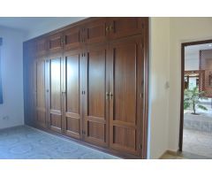 Chalet en Venta en Alhaurín el Grande, Málaga