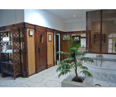 Chalet en Venta en Alhaurín el Grande, Málaga