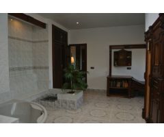 Chalet en Venta en Alhaurín el Grande, Málaga