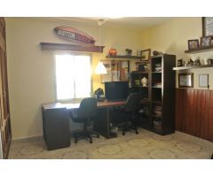 Chalet en Venta en Alhaurín el Grande, Málaga