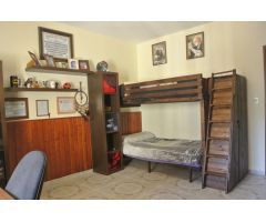 Chalet en Venta en Alhaurín el Grande, Málaga
