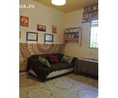 Chalet en Venta en Alhaurín el Grande, Málaga