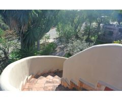 Chalet en Venta en Alhaurín el Grande, Málaga