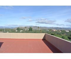 Chalet en Venta en Alhaurín el Grande, Málaga