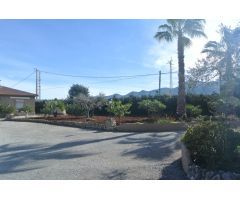 Chalet en Venta en Alhaurín el Grande, Málaga