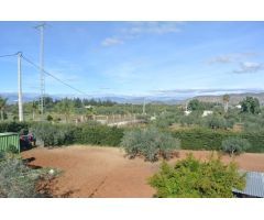 Chalet en Venta en Alhaurín el Grande, Málaga