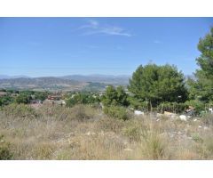 Solar urbano en Venta en Alhaurín de la Torre, Málaga