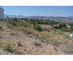 Solar urbano en Venta en Alhaurín de la Torre, Málaga