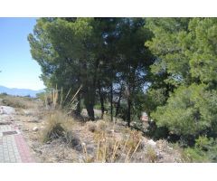 Solar urbano en Venta en Alhaurín de la Torre, Málaga