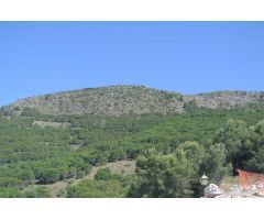 Solar urbano en Venta en Alhaurín de la Torre, Málaga