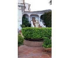 Chalet en Venta en Alhaurín de la Torre, Málaga