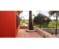 Chalet en Venta en Coín, Málaga
