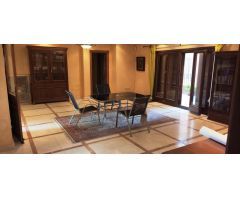 Chalet en Venta en Coín, Málaga
