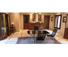 Chalet en Venta en Coín, Málaga
