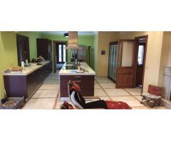 Chalet en Venta en Coín, Málaga
