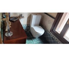Chalet en Venta en Coín, Málaga